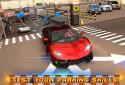 Multi-storey Car Parking 3D screenshot 12