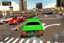 Multi-storey Car Parking 3D screenshot 14