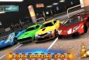Multi-storey Car Parking 3D screenshot 5