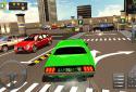 Multi-storey Car Parking 3D screenshot 9
