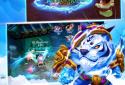 Heroes of Avalon - 3D MMORPG screenshot 10