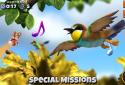 Jetpack Disco Mouse screenshot 23