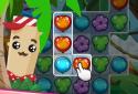 Pop Voyage screenshot 2