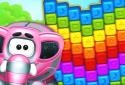 Toy Blast screenshot 10