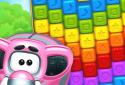 Toy Blast screenshot 5