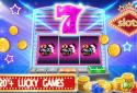 Tournament Slot - Win Vouchers screenshot 1