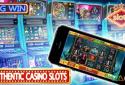 Tournament Slot - Win Vouchers screenshot 2