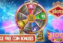 Tournament Slot - Win Vouchers screenshot 3
