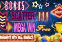 Tournament Slot - Win Vouchers screenshot 4