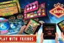 Tournament Slot - Win Vouchers screenshot 5