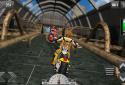 Highway Bike Escape 2016 screenshot 9