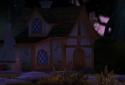 3D Forest House Full LWP screenshot 3