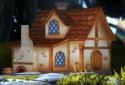 3D Forest House Full LWP screenshot 4