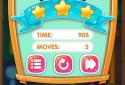 Fruits Flow screenshot 6