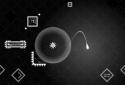 Equinox screenshot 6