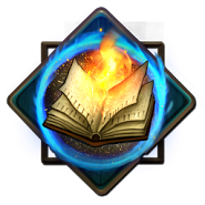 Planar Conquest