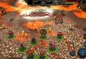 Planar Conquest screenshot 2