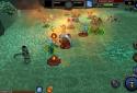 Planar Conquest screenshot 6