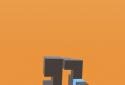 Frantic Architect screenshot 1
