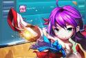 War of Wonderland screenshot 5
