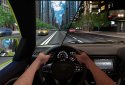 Driving Zone: Russia screenshot 3