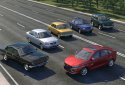 Driving Zone: Russia screenshot 6