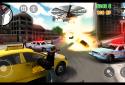 Clash of Crime Mad San Andreas screenshot 1
