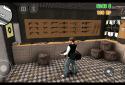 Clash of Crime Mad San Andreas screenshot 3