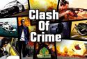 Clash of Crime Mad San Andreas screenshot 5