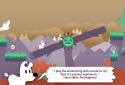 Mimpi Dreams screenshot 3