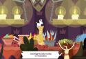 Mimpi Dreams screenshot 5
