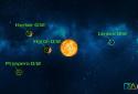 Space Bank Rush screenshot 4