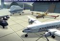 Real Pilot Flight Simulator 3D screenshot 13