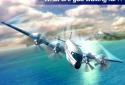 Real Pilot Flight Simulator 3D screenshot 15