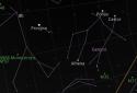 Sky Map screenshot 6