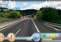 AutoGuard Dash Cam - Blackbox screenshot 4