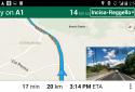 AutoGuard Dash Cam - Blackbox screenshot 5