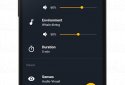Mindroid screenshot 2