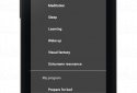 Mindroid screenshot 7