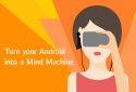 Mindroid screenshot 9