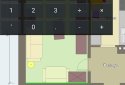 Floor Plan Creator screenshot 4