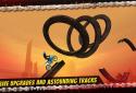 Bike Racing Mania screenshot 2