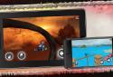 Bike Racing Mania screenshot 9