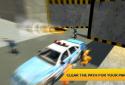 Prison Escape Sniper Mission screenshot 6