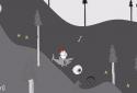 Doofus Drop screenshot 7