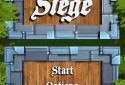 Tower Siege screenshot 1