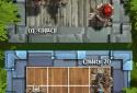 Tower Siege screenshot 3