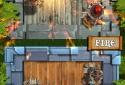 Tower Siege screenshot 4