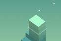 Stack screenshot 3
