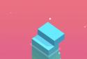 Stack screenshot 4